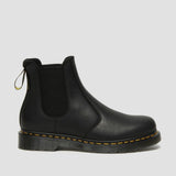 DR.MARTENS BOTTILLONS 2976 CHELSEA - WARMWAIR - DM2 SHOP