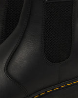 DR.MARTENS BOTTILLONS 2976 CHELSEA - WARMWAIR - DM2 SHOP