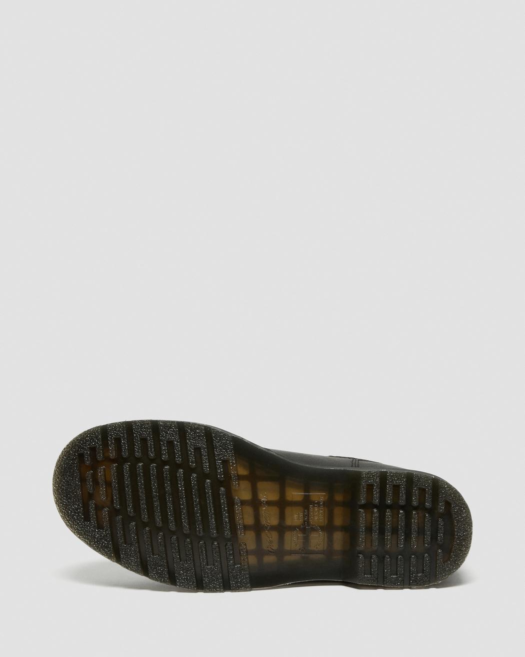 DR.MARTENS BOTTILLONS 2976 CHELSEA - WARMWAIR - DM2 SHOP