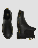 DR.MARTENS BOTTILLONS 2976 CHELSEA - WARMWAIR - DM2 SHOP