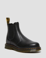 DR.MARTENS BOTTILLONS UNISEXE CHELSEA 2976 - WINTER - DM2 SHOP