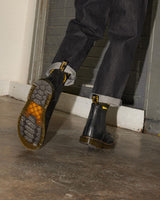 DR.MARTENS BOTTILLONS UNISEXE CHELSEA 2976 - WINTER - DM2 SHOP