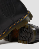 DR.MARTENS BOTTILLONS UNISEXE CHELSEA 2976 - WINTER - DM2 SHOP