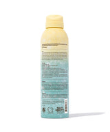 SPRAY APRÈS - SOLEIL, SUN BUM - DM2 SHOP
