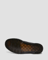 BOTTILLONS 1460 PASCAL FULL GRAIN NOIR DR.MARTENS - DM2 SHOP