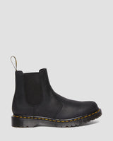 BOTTILLONS 2976 CHELSEA FULL GRAIN NOIR DR.MARTENS - DM2 SHOP