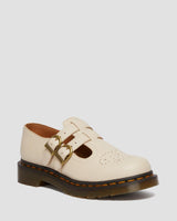 CHAUSSURES MARY JANE 8065 PARCHEMIN DR.MARTENS - DM2 SHOP