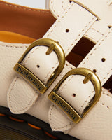 CHAUSSURES MARY JANE 8065 PARCHEMIN DR.MARTENS - DM2 SHOP