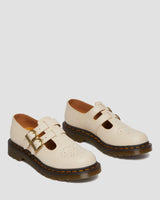 CHAUSSURES MARY JANE 8065 PARCHEMIN DR.MARTENS - DM2 SHOP