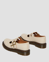 CHAUSSURES MARY JANE 8065 PARCHEMIN DR.MARTENS - DM2 SHOP