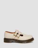 CHAUSSURES MARY JANE 8065 PARCHEMIN DR.MARTENS - DM2 SHOP