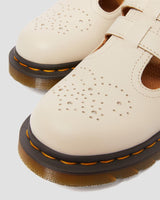 CHAUSSURES MARY JANE 8065 PARCHEMIN DR.MARTENS - DM2 SHOP