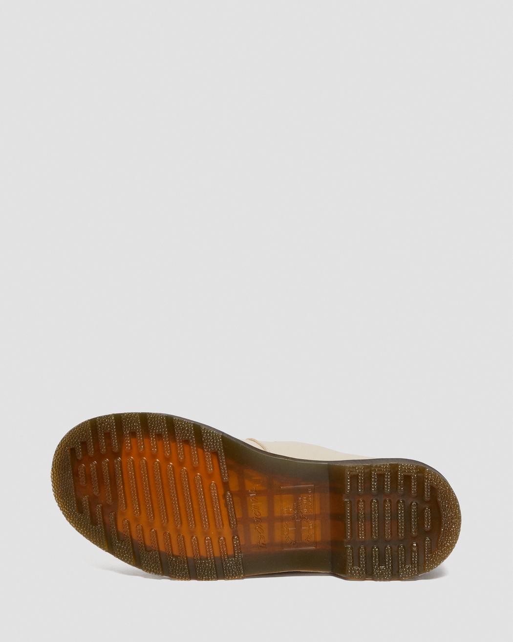 CHAUSSURES MARY JANE 8065 PARCHEMIN DR.MARTENS - DM2 SHOP