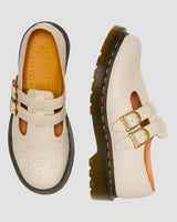 CHAUSSURES MARY JANE 8065 PARCHEMIN DR.MARTENS - DM2 SHOP