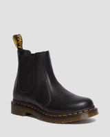 BOTTILLONS 2976 CHELSEA VIRGINIA NOIR DR.MARTENS - DM2 SHOP