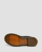 BOTTILLONS 2976 CHELSEA VIRGINIA NOIR DR.MARTENS - DM2 SHOP