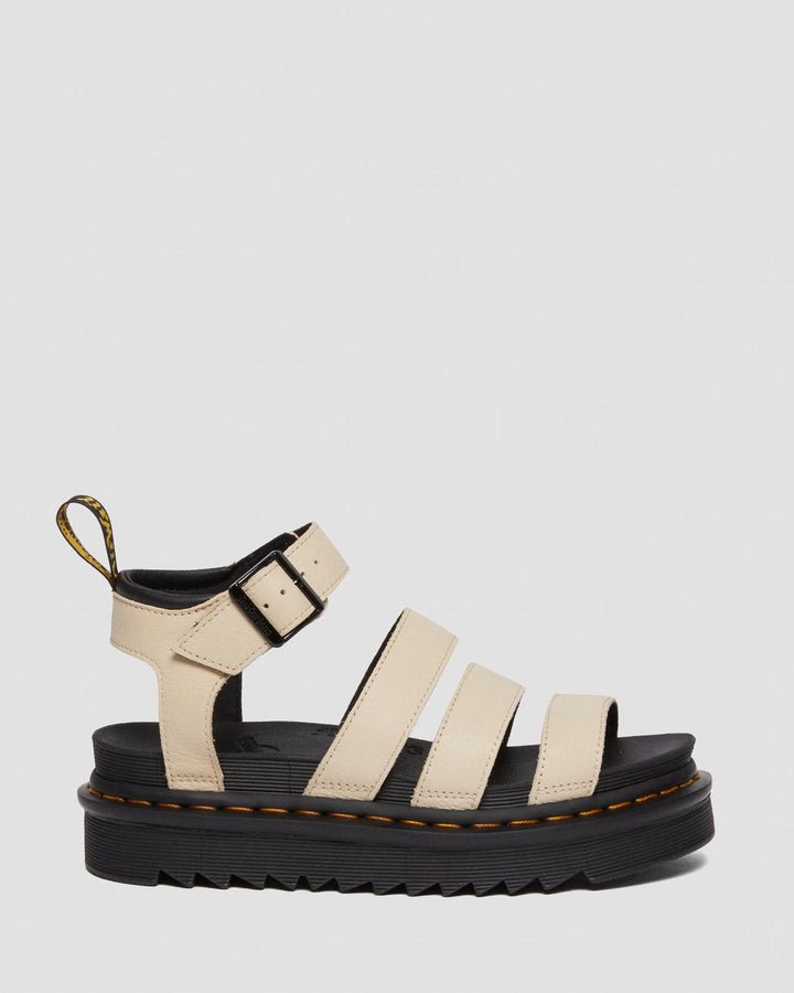 SANDALES BLAIRE PARCHEMIN DR.MARTENS - DM2 SHOP