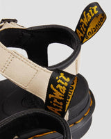 SANDALES BLAIRE PARCHEMIN DR.MARTENS - DM2 SHOP