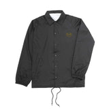 DARK SEAS COACH JACKET UNISEXE PROGRESSIVE ( 2 couleurs ) - DM2 SHOP