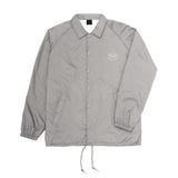 DARK SEAS COACH JACKET UNISEXE PROGRESSIVE ( 2 couleurs ) - DM2 SHOP
