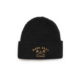 DARK SEAS TUQUES CRUISER ( 3 couleurs )
