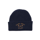 DARK SEAS TUQUES CRUISER ( 3 couleurs )