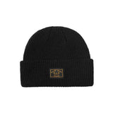 DARK SEAS TUQUES KINTNER ( 3 couleurs )