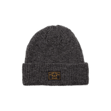 DARK SEAS TUQUES KINTNER ( 3 couleurs )