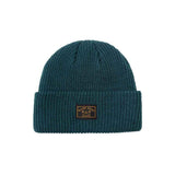 DARK SEAS TUQUES KINTNER ( 3 couleurs )