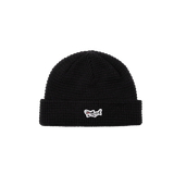 SCHEIDER, BEANIE, TUQUE, HOMME, FEMME, DARK SEAS, dm2 shop