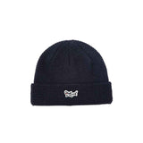 DARK SEAS TUQUES SHEIDER, 4 couleurs