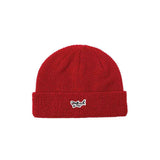 DARK SEAS TUQUES SHEIDER, 4 couleurs