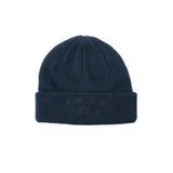 DARK SEAS TUQUES RED CLOUD ( 2 couleurs )