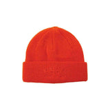 DARK SEAS TUQUES RED CLOUD ( 2 couleurs )