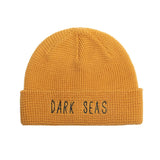 DARK SEAS TUQUE PRESIDIO ( 2 couleurs ) - DM2 SHOP