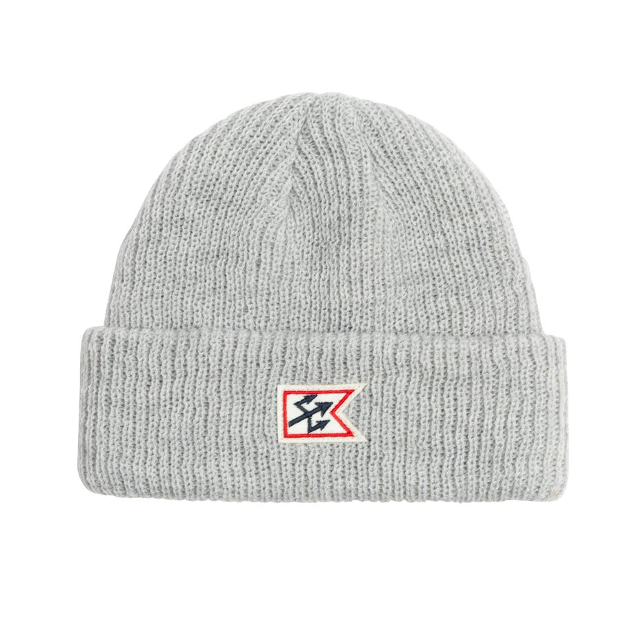 DARK SEAS TUQUE WHITMORE - DM2 SHOP