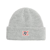 DARK SEAS TUQUE WHITMORE - DM2 SHOP