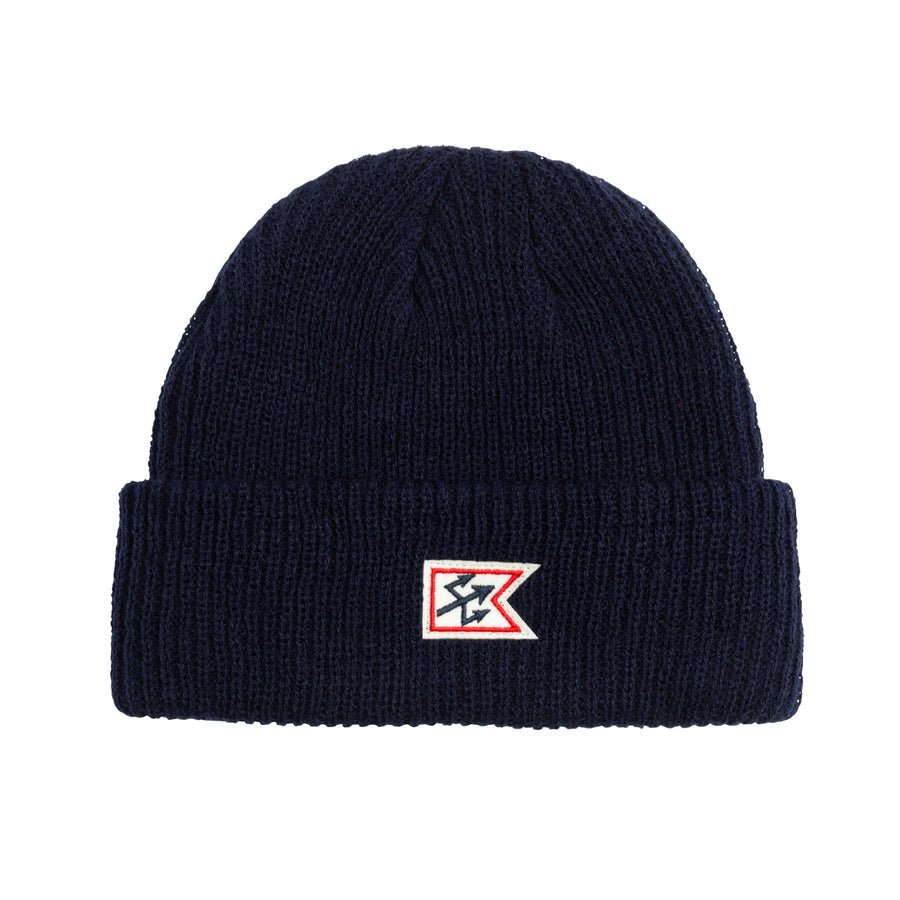 DARK SEAS TUQUE WHITMORE - DM2 SHOP