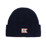 DARK SEAS TUQUE WHITMORE - DM2 SHOP