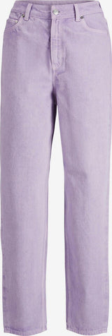 JJXX MOM JEANS FEMME TOKYO WIDE ( 2 couleurs ) - DM2 SHOP
