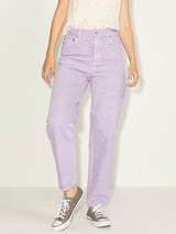 JJXX MOM JEANS FEMME TOKYO WIDE ( 2 couleurs ) - DM2 SHOP