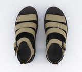 SANDALES BLAIRE PALE OLIVE DR.MARTENS - DM2 SHOP