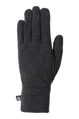 686 GANTS DE MERINO FEMME - DM2 SHOP