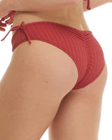 BAS DE BIKINI SENSES ECLIPSE SURF RIDER - DM2 SHOP