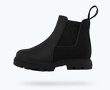 BOTTILLONS ENFANT KENSINGTON, NATIVE ( 2 couleurs ) - DM2 SHOP