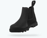 BOTTILLONS ENFANT KENSINGTON, NATIVE ( 2 couleurs ) - DM2 SHOP