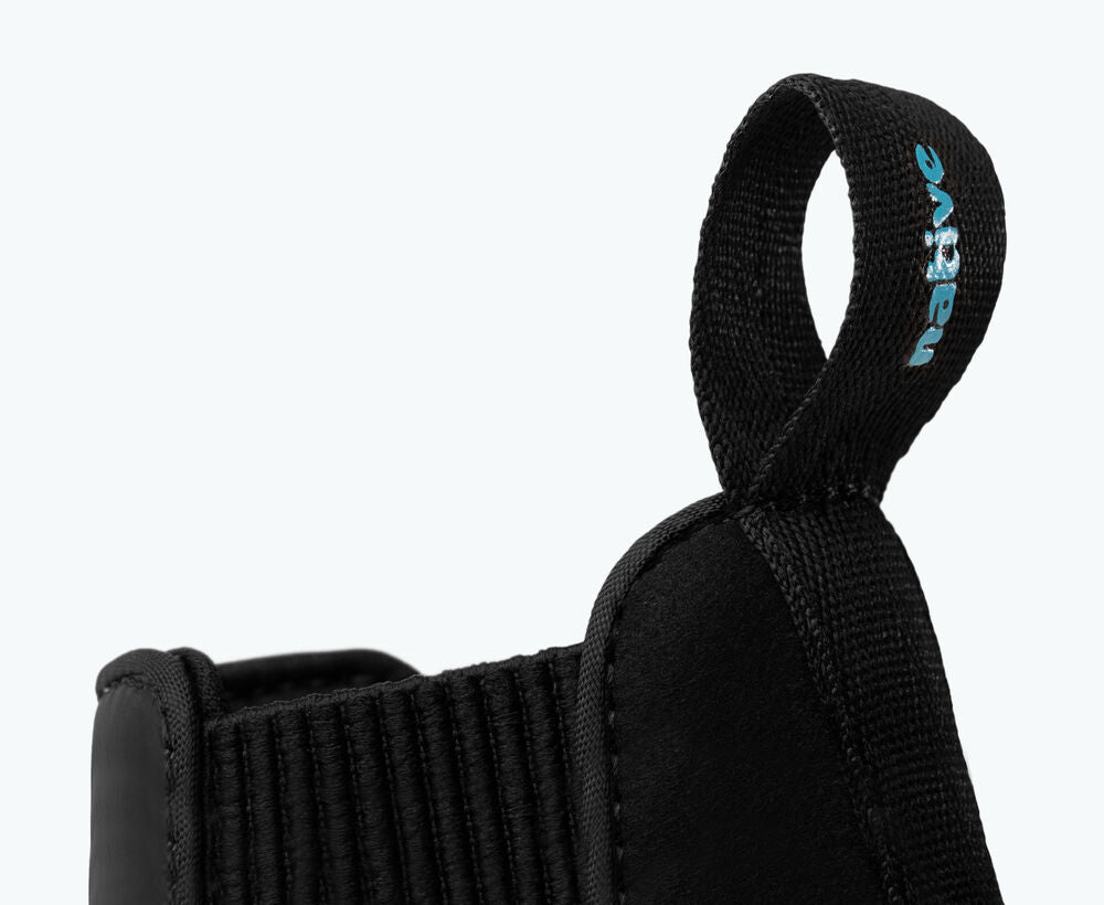 BOTTILLONS ENFANT KENSINGTON, NATIVE ( 2 couleurs ) - DM2 SHOP