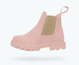BOTTILLONS ENFANT KENSINGTON, NATIVE ( 2 couleurs ) - DM2 SHOP