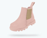 BOTTILLONS ENFANT KENSINGTON, NATIVE ( 2 couleurs ) - DM2 SHOP