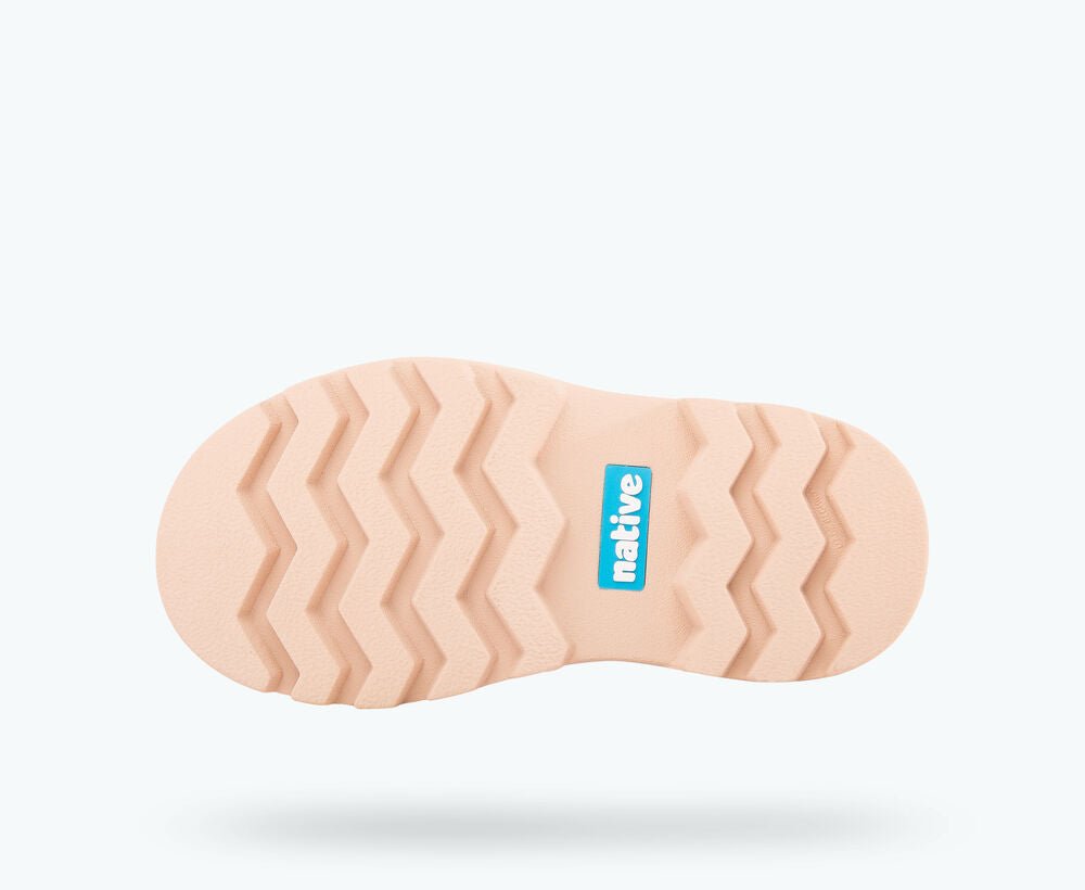 BOTTILLONS ENFANT KENSINGTON, NATIVE ( 2 couleurs ) - DM2 SHOP